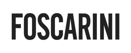 Foscarini