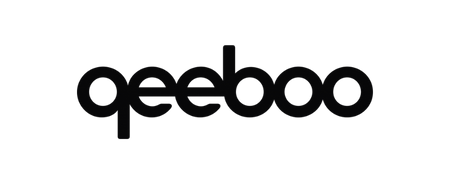 Qeeboo